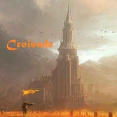 Croisade [200 subs]
