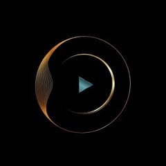 MyJaM - Leaves (original)