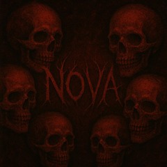 nova