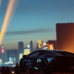 “Roll-Call”-by-mark-khan.mp3