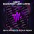 Artwork for Dakiti - Bad Bunny Ft. Jhay Cortez [Jean Paredes & DANI Remix]