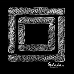 Galaxian's Discography Index (aka stuff I consider my best works)