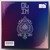 Artwork for Boucan X 1er Gaou