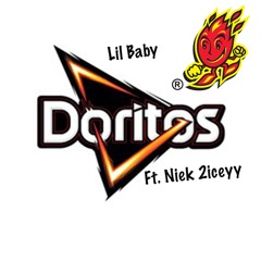 Doritos- Lil Baby Ft. Niek 2iceyy
