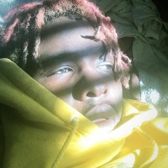 Lonely i am(ITSOKAYTOCRY) (PROD. ZOOTER MCGAVIN)