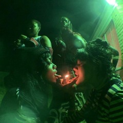 Collabs