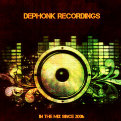 UFO GAPPY RANX  (MR BENJI'S CANNIBUTTA REMIX)