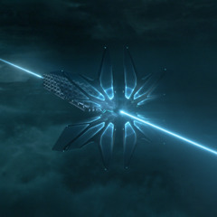 Solar Sailer MIX at Ride This Book w/ cyberiaaa