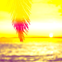 Ashot Danielyan - Sunshine In Bali