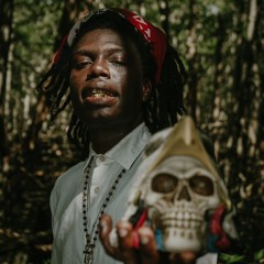 Poison into Medicine