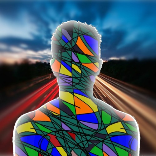 Inner Voyage