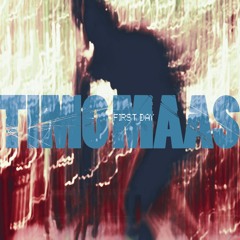 First Day (General Midi Remix)