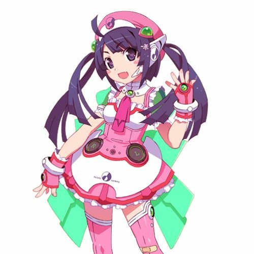 Stream 【Tone Rion V3】SPiCa 【VOCALOIDカバー】 by Otaku-P | Listen online for  free on SoundCloud