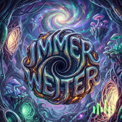 M4RC3L [G.o.R] - immer weiter