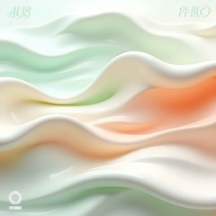 4US - All The Light (feat. Ecliphoria)