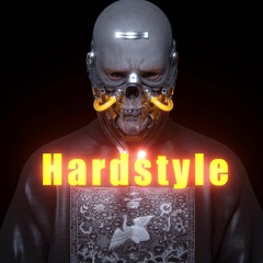 List - Hardstyle - 2 VOL.14 (17 Mashup Pack )(free Download)