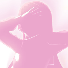 rent my dariacore ep through gamefly
