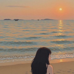 Nemeniomw Slowed+reverb