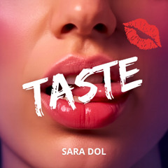 Taste (Free Extended Download)