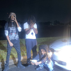 Actually, Don’t Talk! (prod. xpwave)