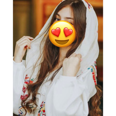 Zma Pa De Kali ki Sa Di Bewafa Janana || مسته ده اتڼ سندره