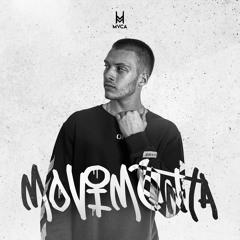 MEGA FUNK MOVIMENTA - DJ MUCA