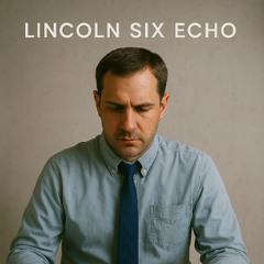 Lincoln Six Echo
