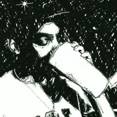 CashNTunes - Only thing I'm Scared of is GOD (Daemoney - Fingers Crossed (feat. Veeze)