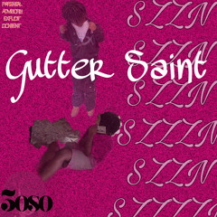 16gloks feat.(jsiah!)