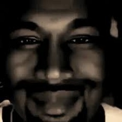 Professor E. Gadd Theme