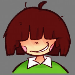 kris_shop_piano thing