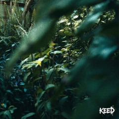 Olivia Wald - En La Cara (Keed Brandon Remix)