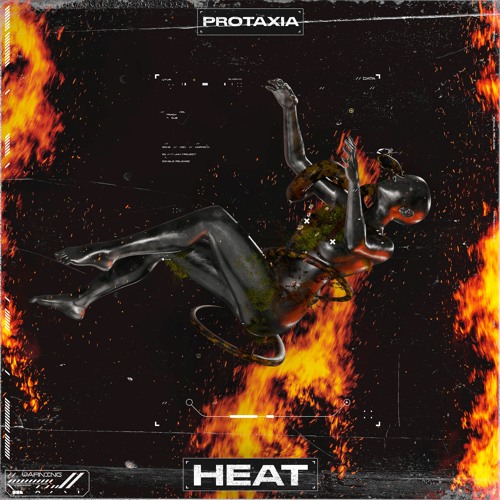 Heat
