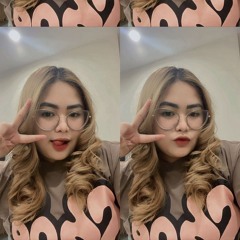 10A Bm - Ari Lasso - Cinta Terakhir 2024 [ Steven RMD ]-Fanny Chan X Hamuzha