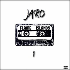 Jaro 1 (feat. Islands)