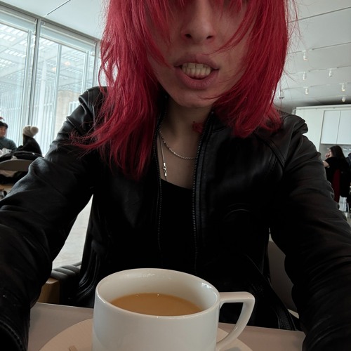barista #ir2 prod me