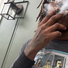 Might Stop Breathing