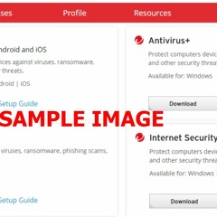 Stream Serial Number Phone Clean Torrent By Cosurreche | Listen.
