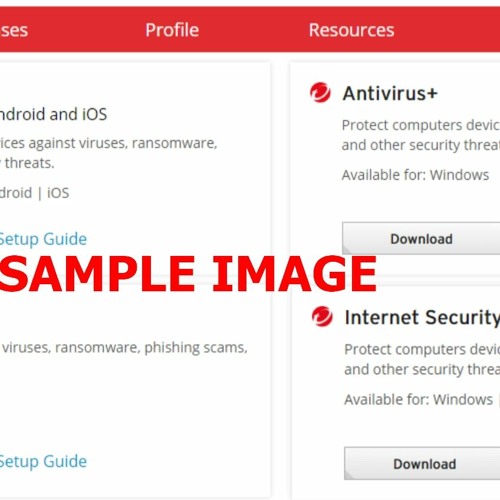 Stream Serial Number Phone Clean Torrent By Cosurreche | Listen.