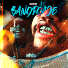 Bandidaje