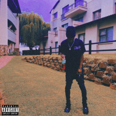 NDA freestyle