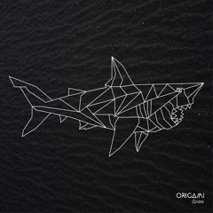 PREMIERE: Alex Gas - Bakerloo (Original Mix) [Origami Limited]