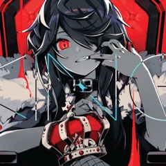 【Cia】KING【歌ってみた】