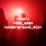 Feel the One(underground mix)
