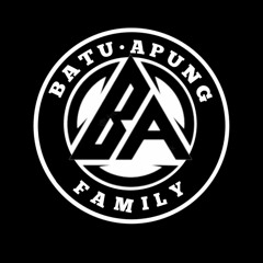 SPECIAL REQUEST BA BATU APUNG BERGETAR - DJ ADIVA HERZ