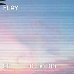 VHS SKIES - Hazy Noisy Baggy Jangly Shoegaze