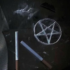 Her_body [prod. YDG]