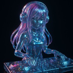 untitled WIP (2026 preview)