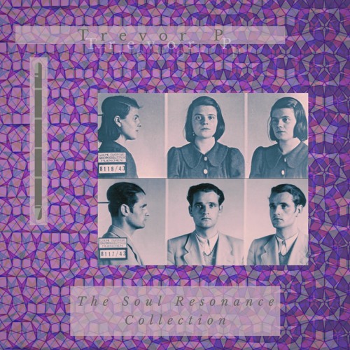 Blinded By The Light