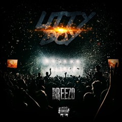 Young Nigga With Racks